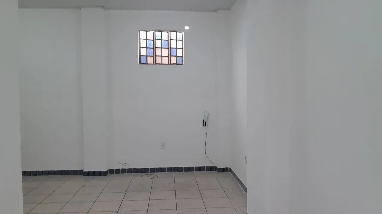 Sala com 28 metros quadrados  - Avenida Barão de Maruim - Foto 2