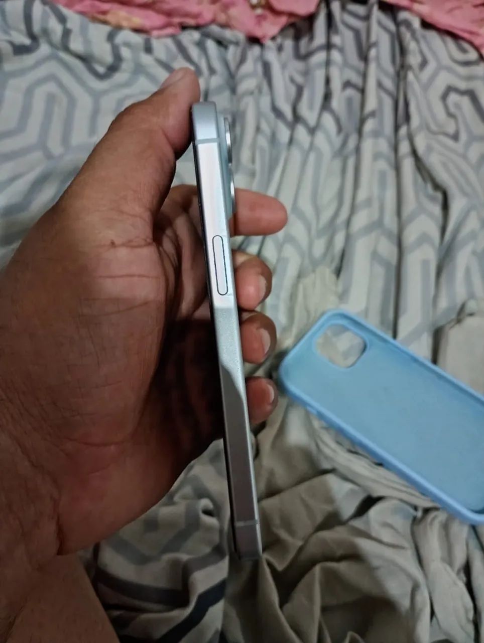 iPhone 15 - Foto 2