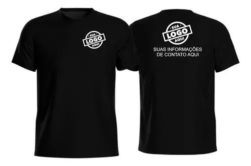 Fardamento Para Empresas