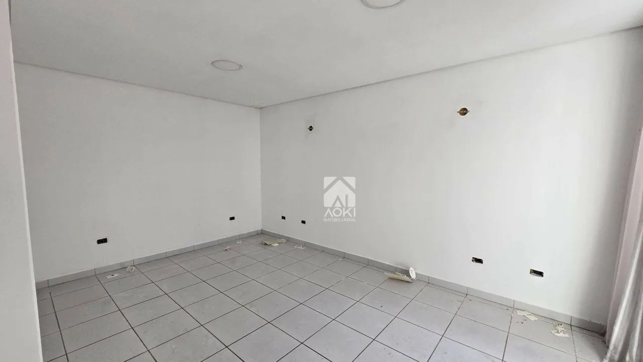 Casa Comercial a venda na Vila Medom em Americana SP. - Foto 5