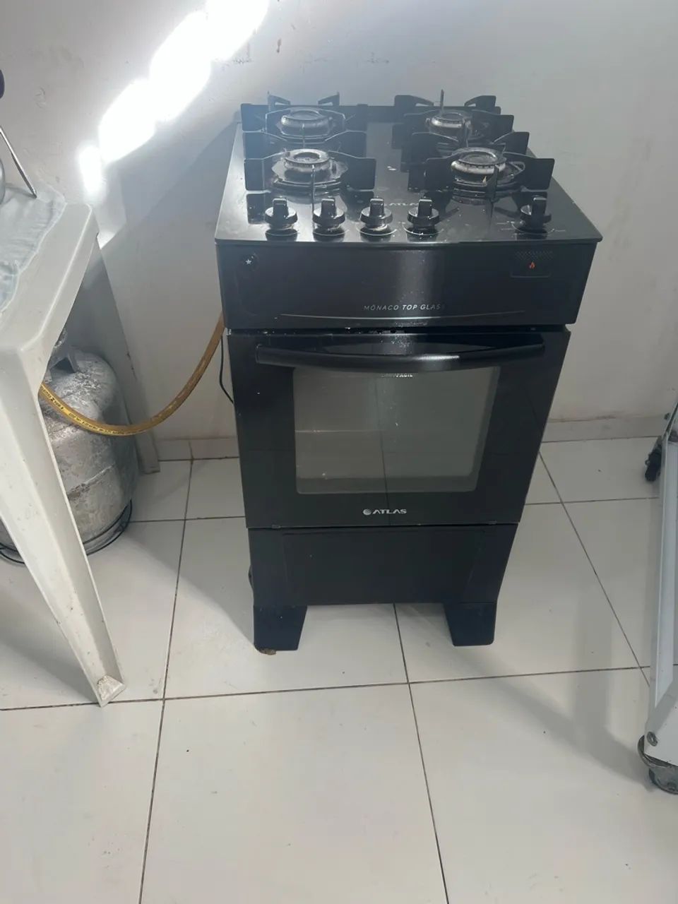 Vendo Equipamentos para Panificadora  - Foto 4