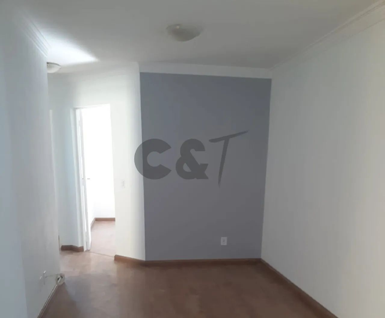 Apartamento - 3 Dormitórios para alugar no Jardim Marajoara - São Paulo/SP - Foto 9