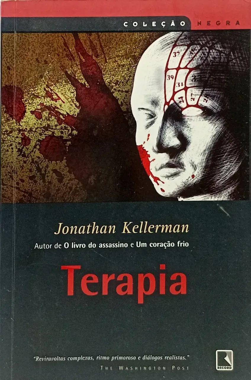 06 Livros