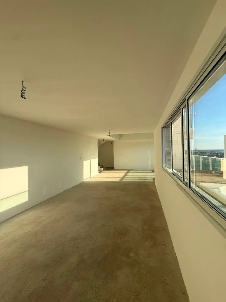 COBERTURA DUPLEX - LE BOULEVARD - Foto 3