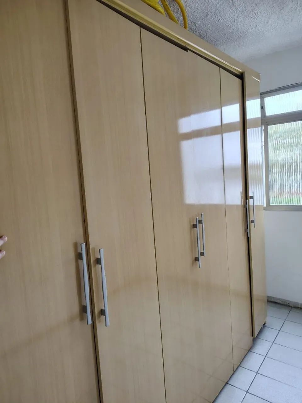 Montador de móveis  - Foto 2