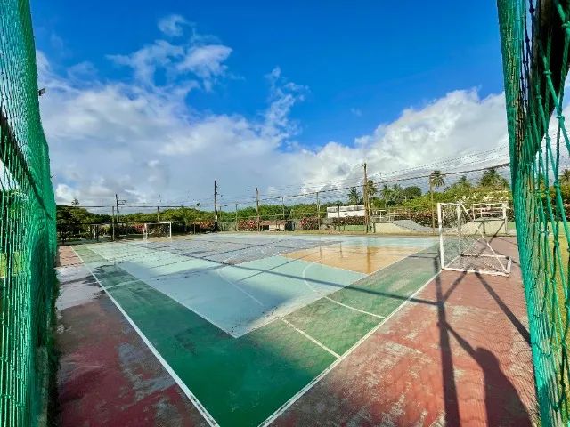 Porto de Galinhas - Apartamentos por temporada  - Foto 5