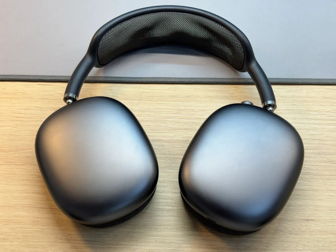 AirPods Max （第一世代Lightning） AirPods Max | Lightning - Fones de Ouvido - Pinheiros, São Paulo