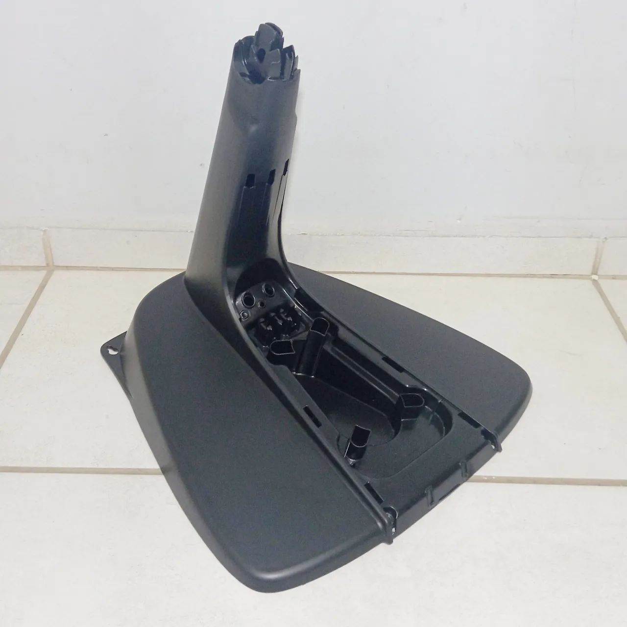 Base para ventilador Arno 40 cm