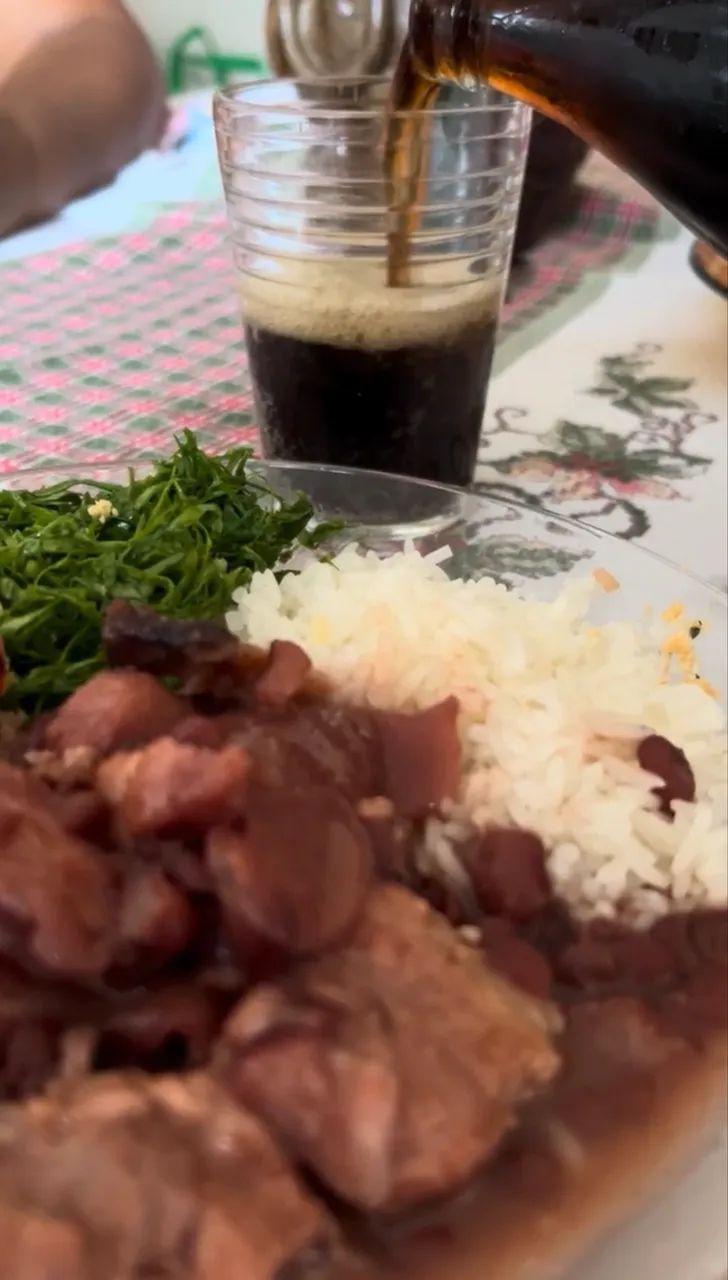 Serviço de cozinheira   - Foto 4