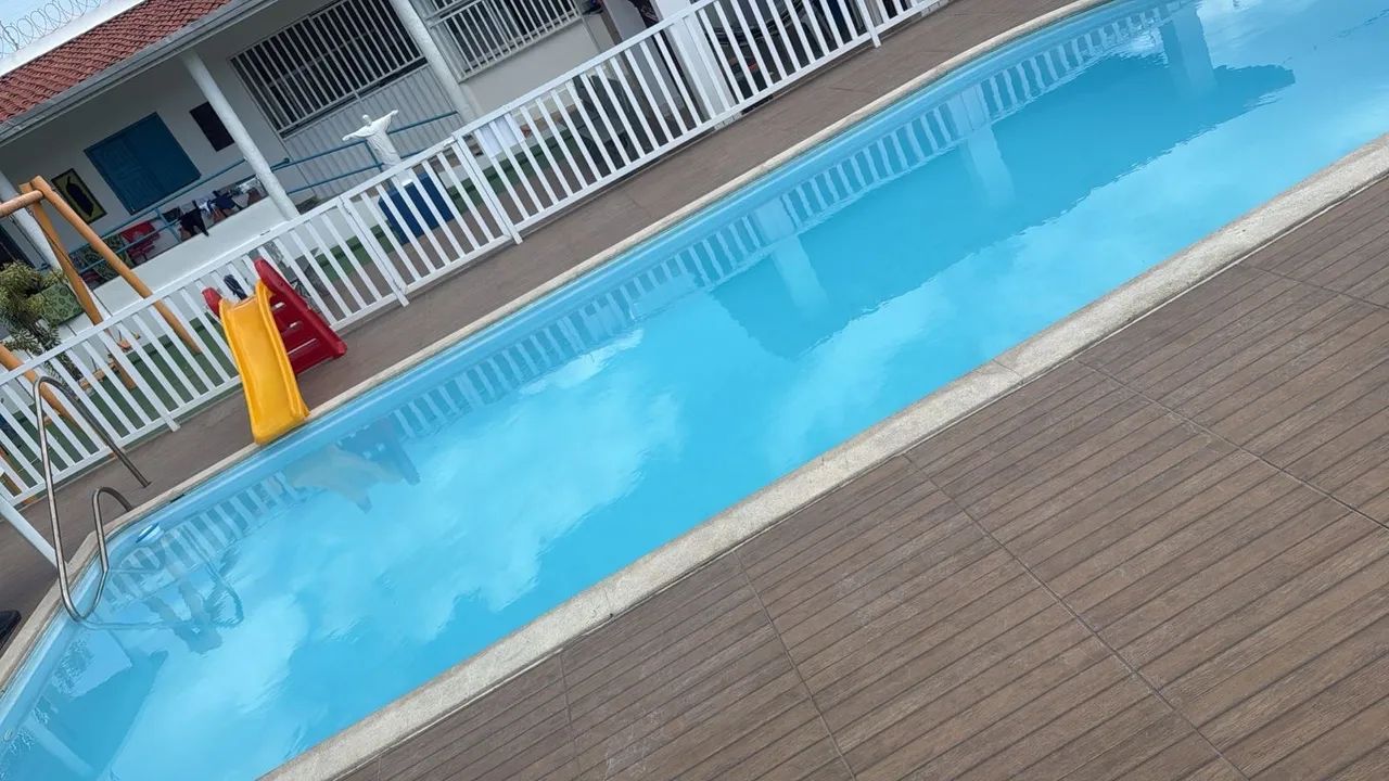 Casa na Barra  - Foto 4