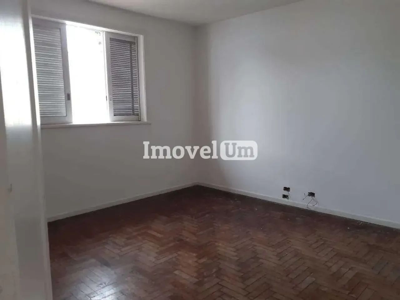 Lapa | Casa 4 quartos, sendo 1 suite - Foto 3