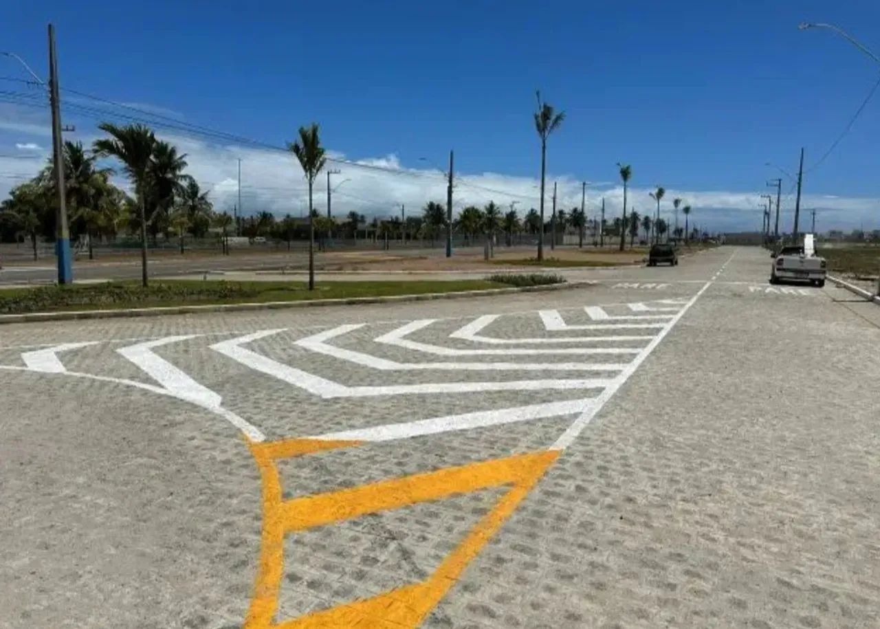 LUAR DA BARRA 2 COLORADO @ - Foto 4