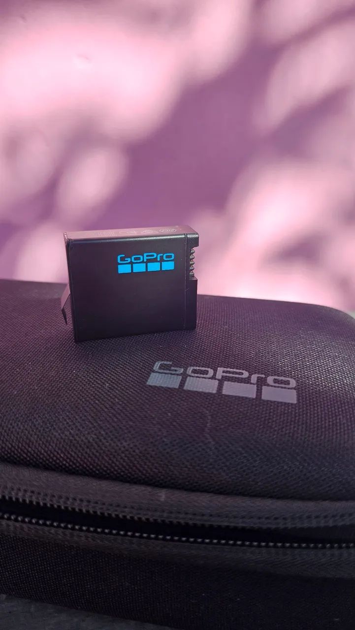 GoPro Hero 13 Black  - Foto 3