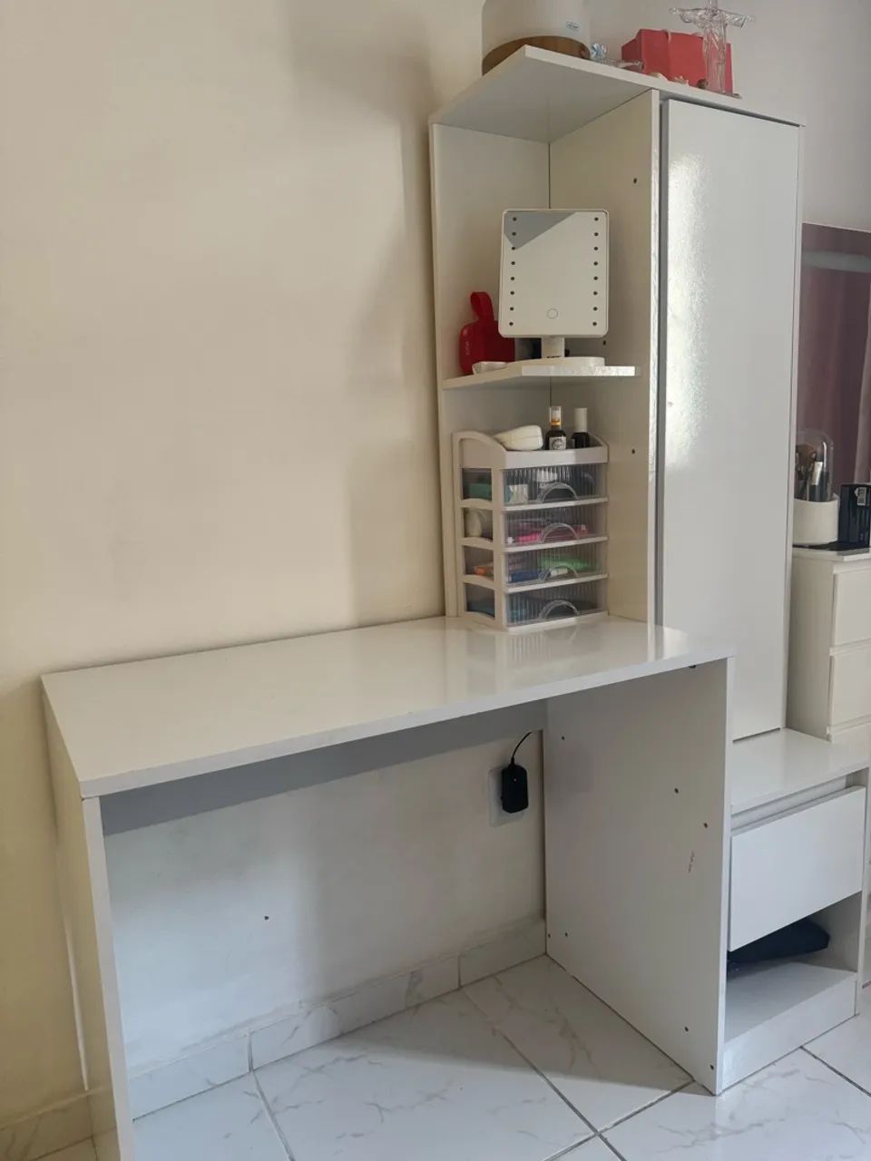 Escrivaninha  - Foto 4