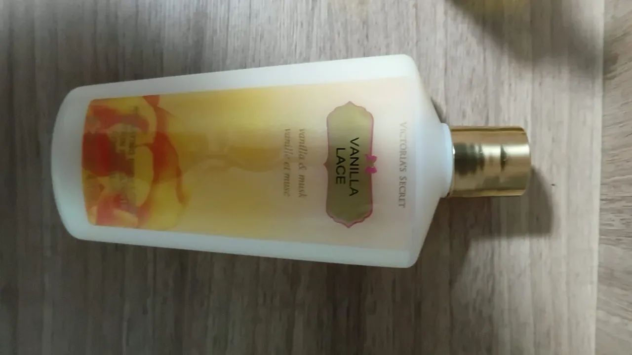 Perfume 1 million + phantom e creme Victoria's secret - Foto 2