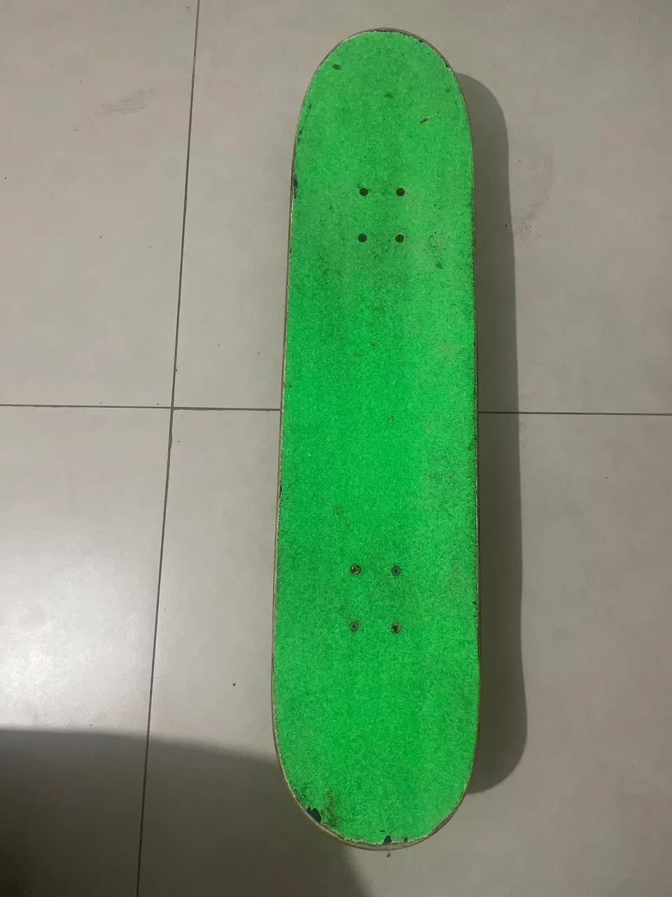Skate  - Foto 3