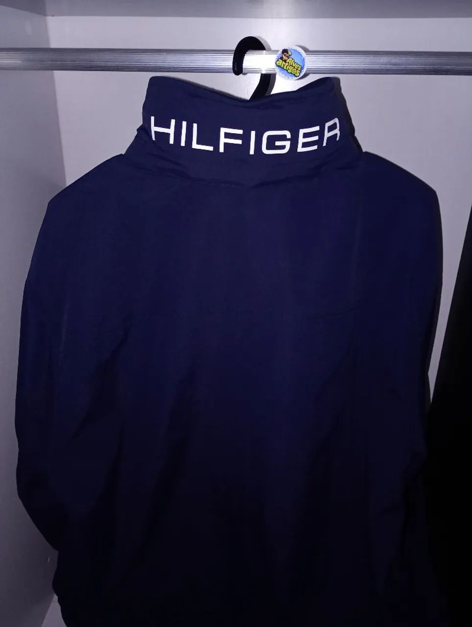 Tommy Hilfiger  - Foto 3