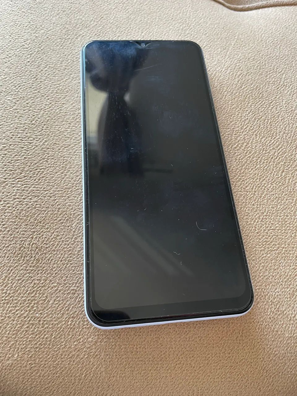 Celular A13 Samsung - Foto 2