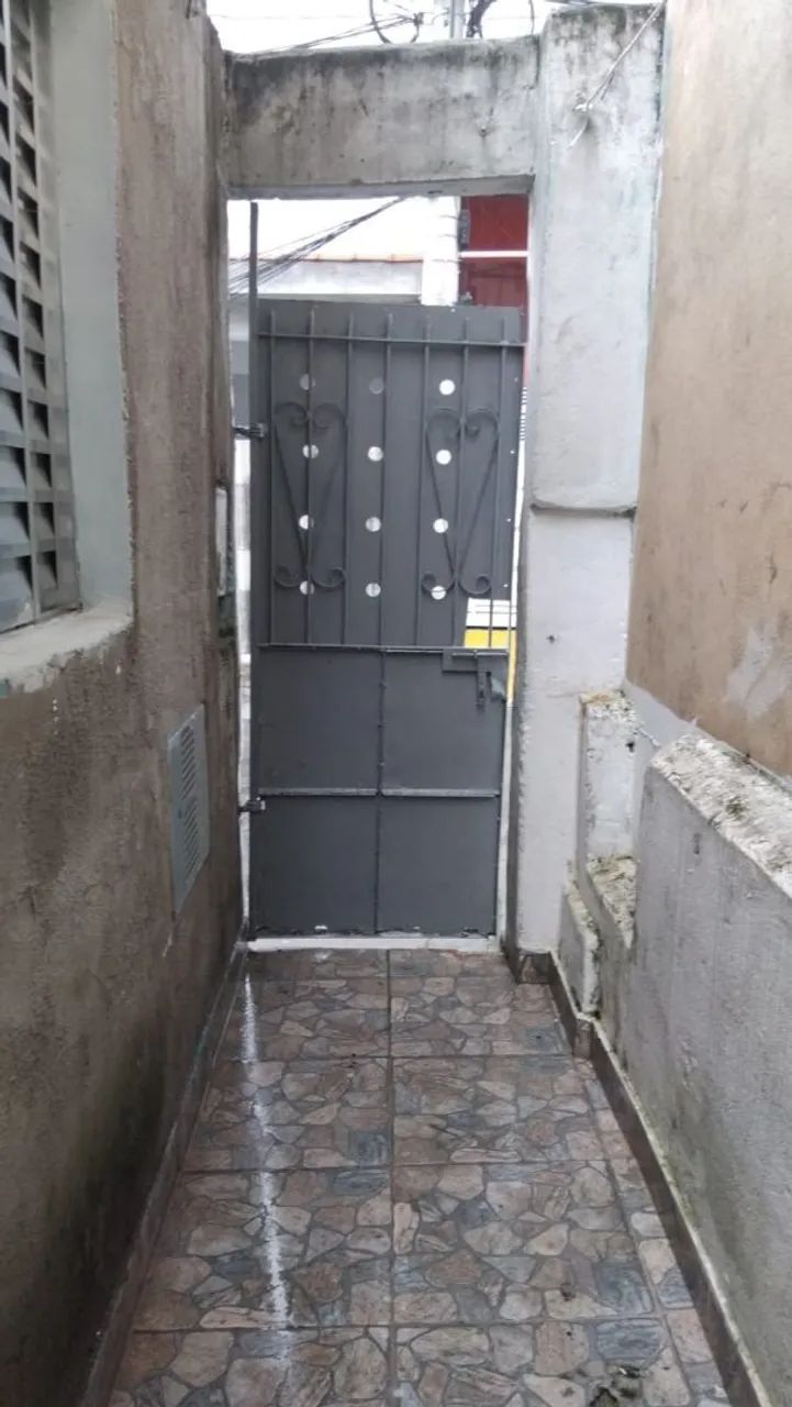 Foto - Itaquaquecetuba - Vila Virgínia