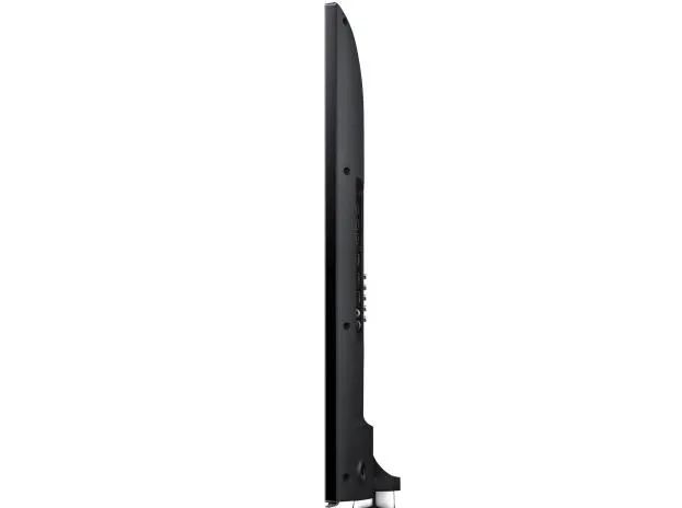 Tv Smart Samsung 60 polegadas LED Full HD  - Foto 2