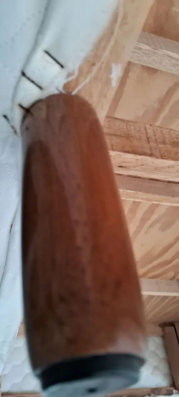 Base de cama queem - Foto 4