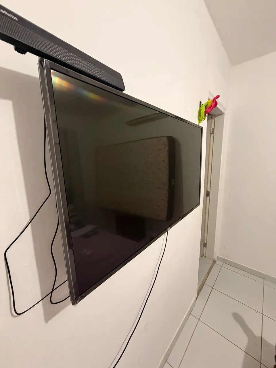 Tv LG