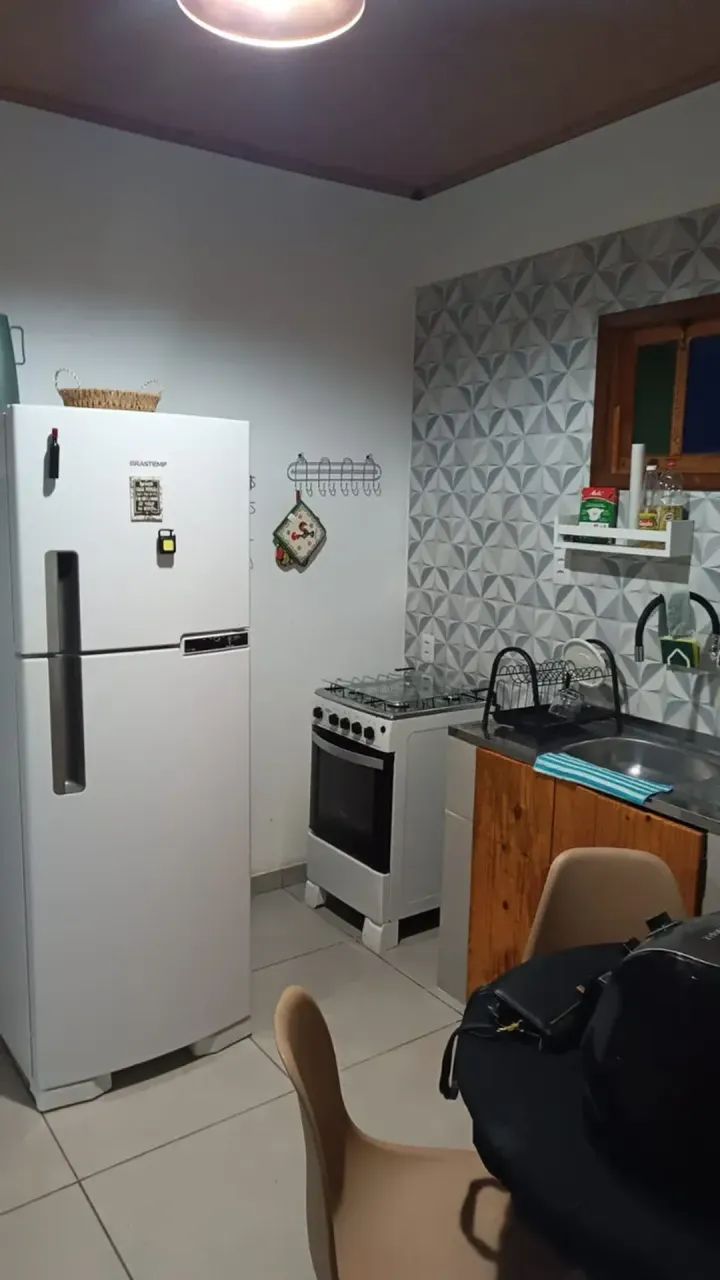 Vende-se Chalé em Piancó - Foto 5