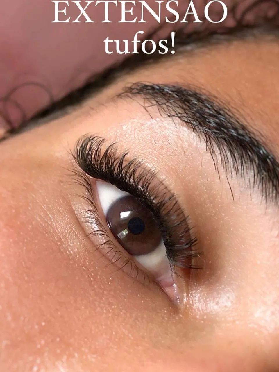 Studio Vicctoriamelbeauty  - Foto 2