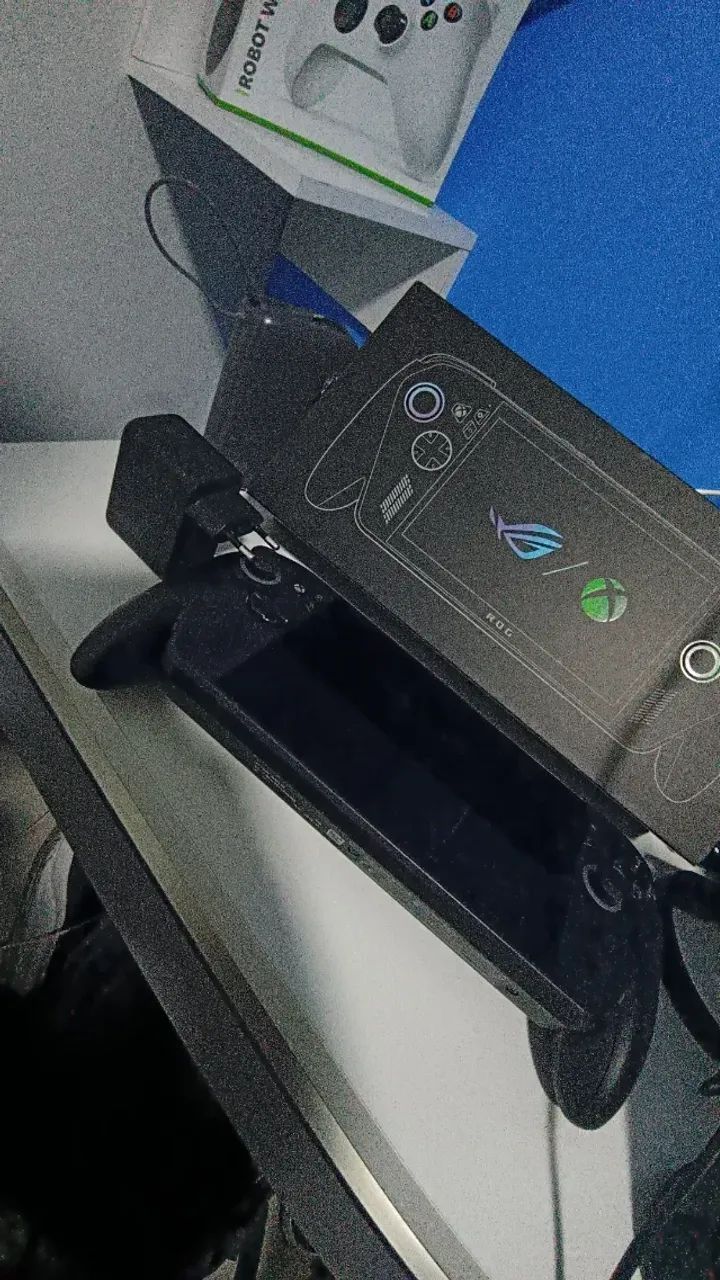 Games e Pc  - Foto 2