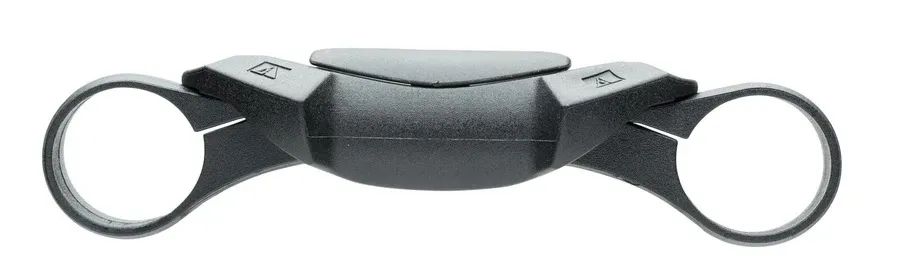 Suporte de GPS - Profile Design