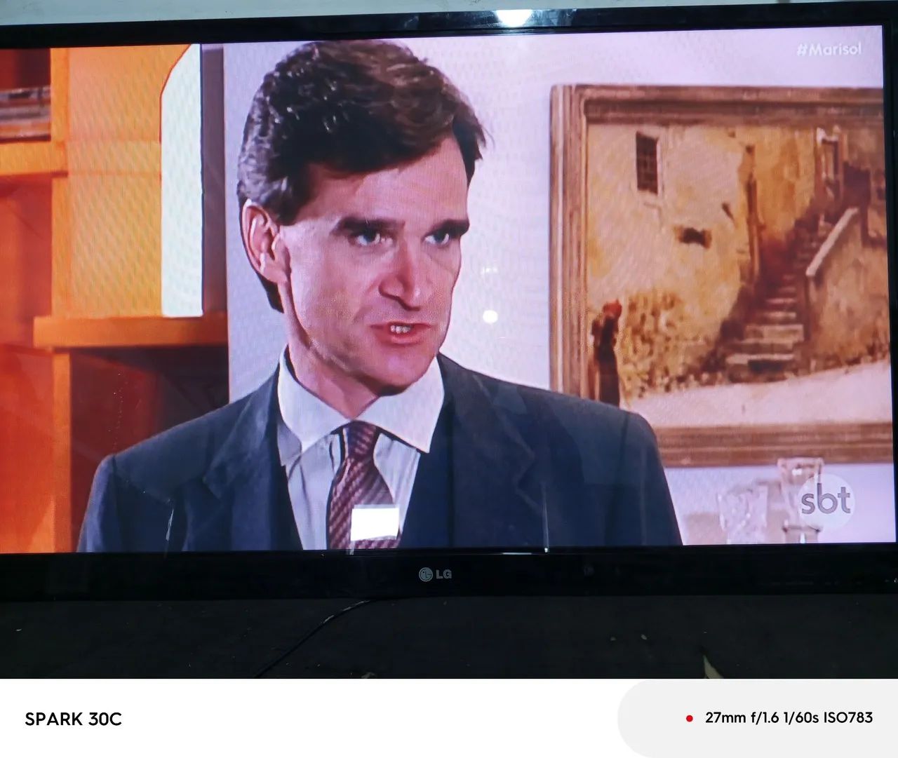 Tv 50 - Foto 2