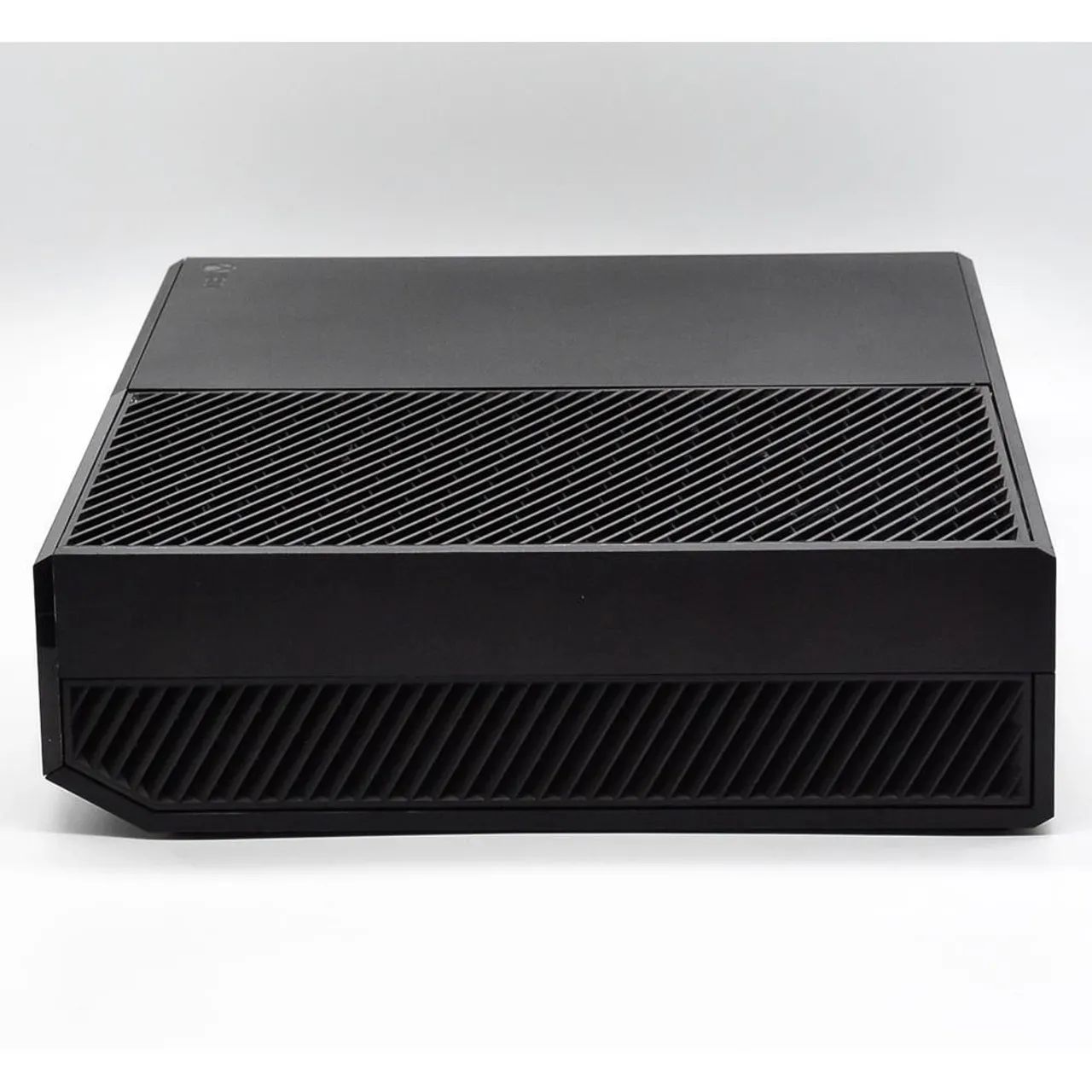 Xbox One Fat com defeito (não liga). Somente o console! - Foto 5