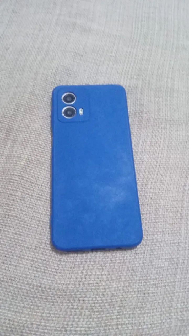 Motog 53