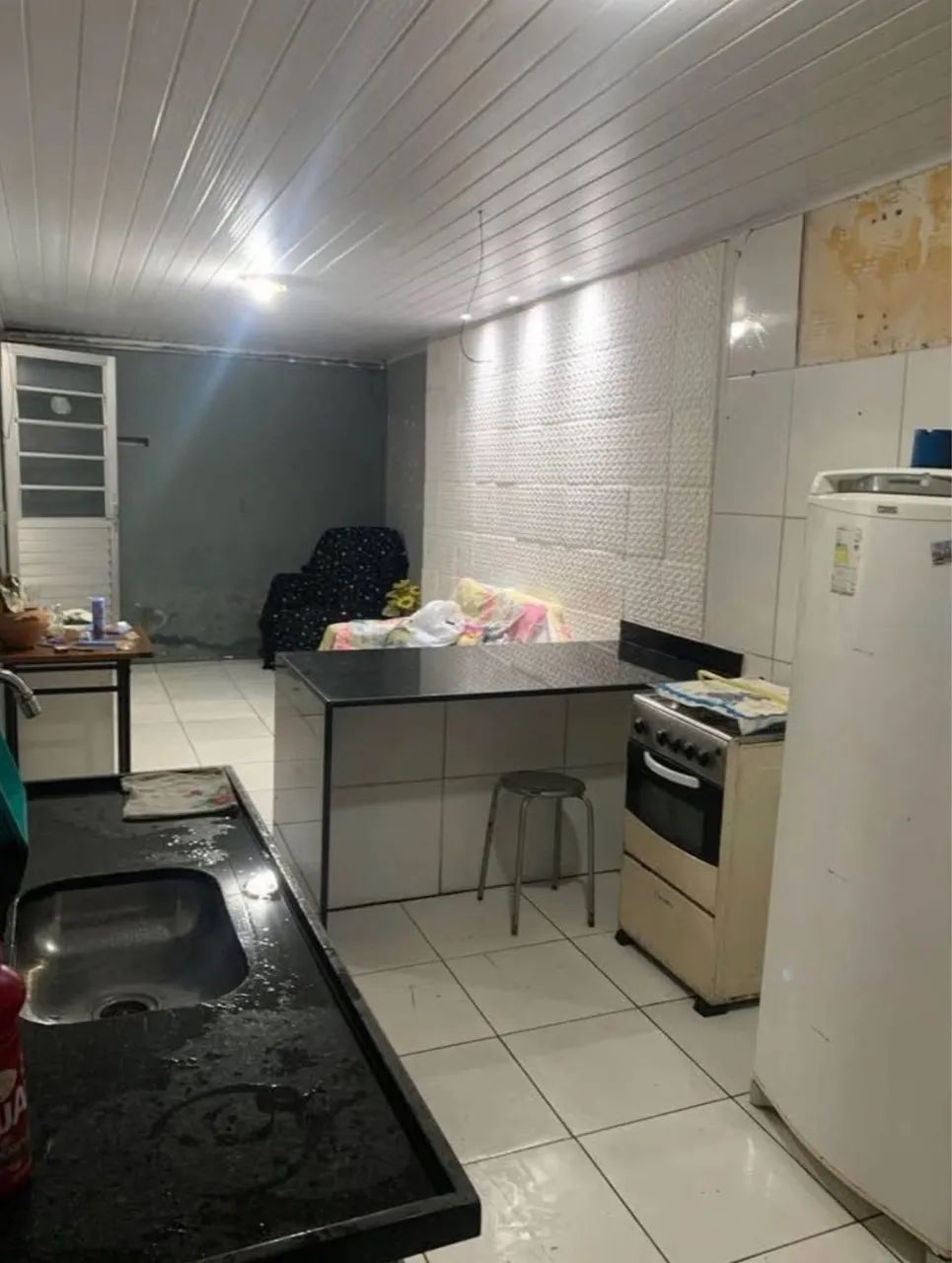 SANTA IZABEL DO PARÁ - Foto 3