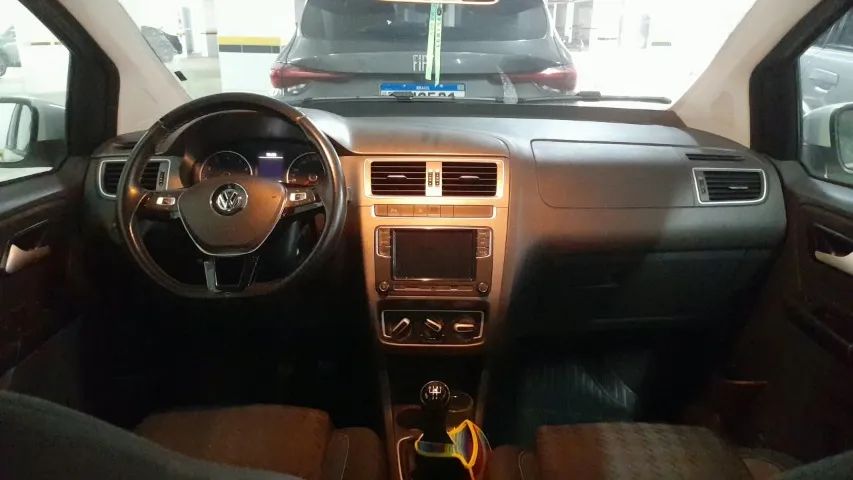 Aluguel de carro para app ou particular - Foto 3