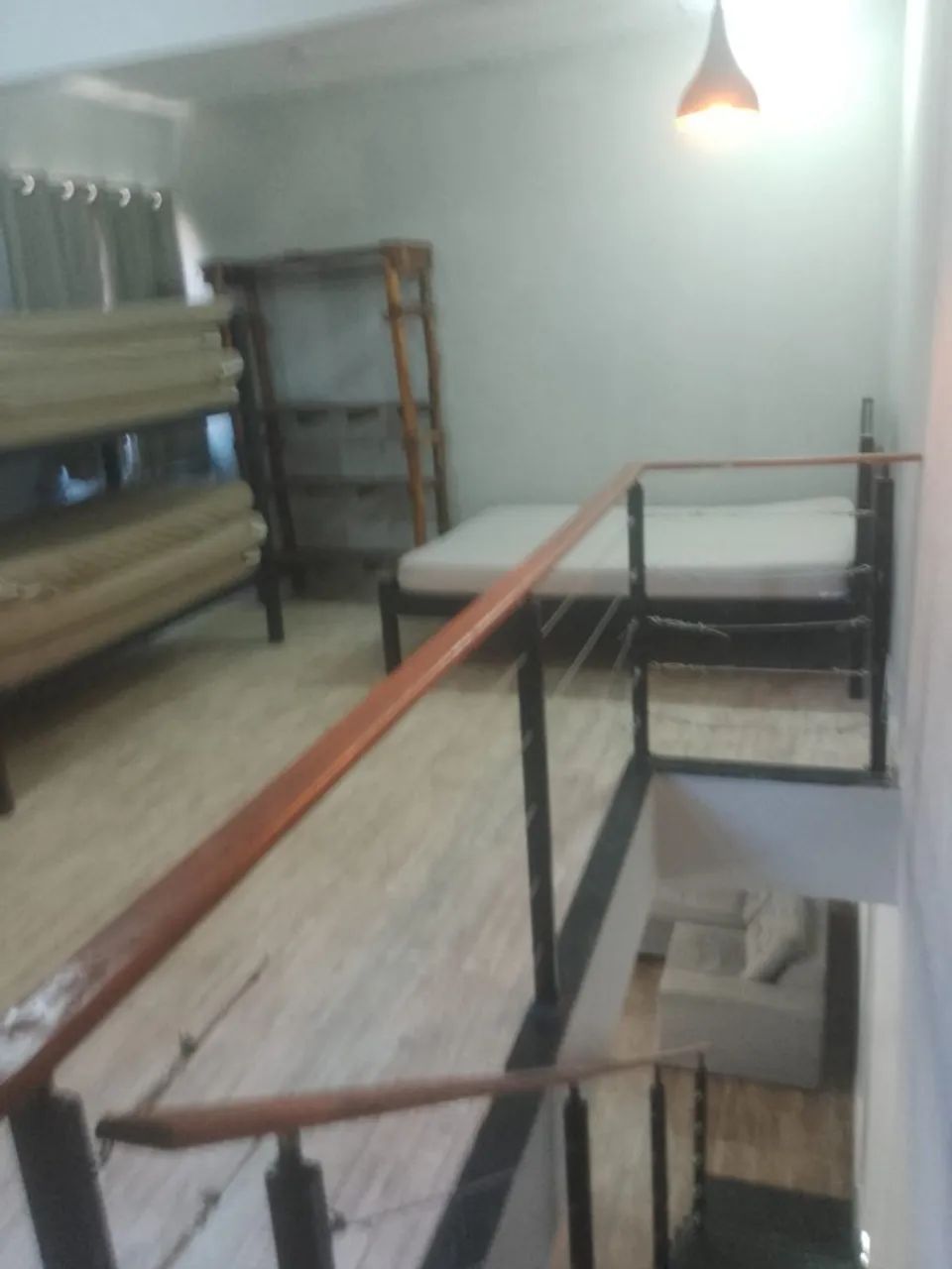 Casa Prainha de Mambucaba/Paraty - Foto 12