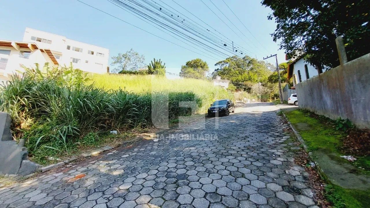 Terreno à venda na Trindade - Foto 4