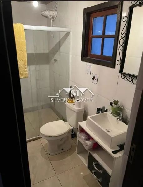Apartamento- Petrópolis, Retiro - Foto 5