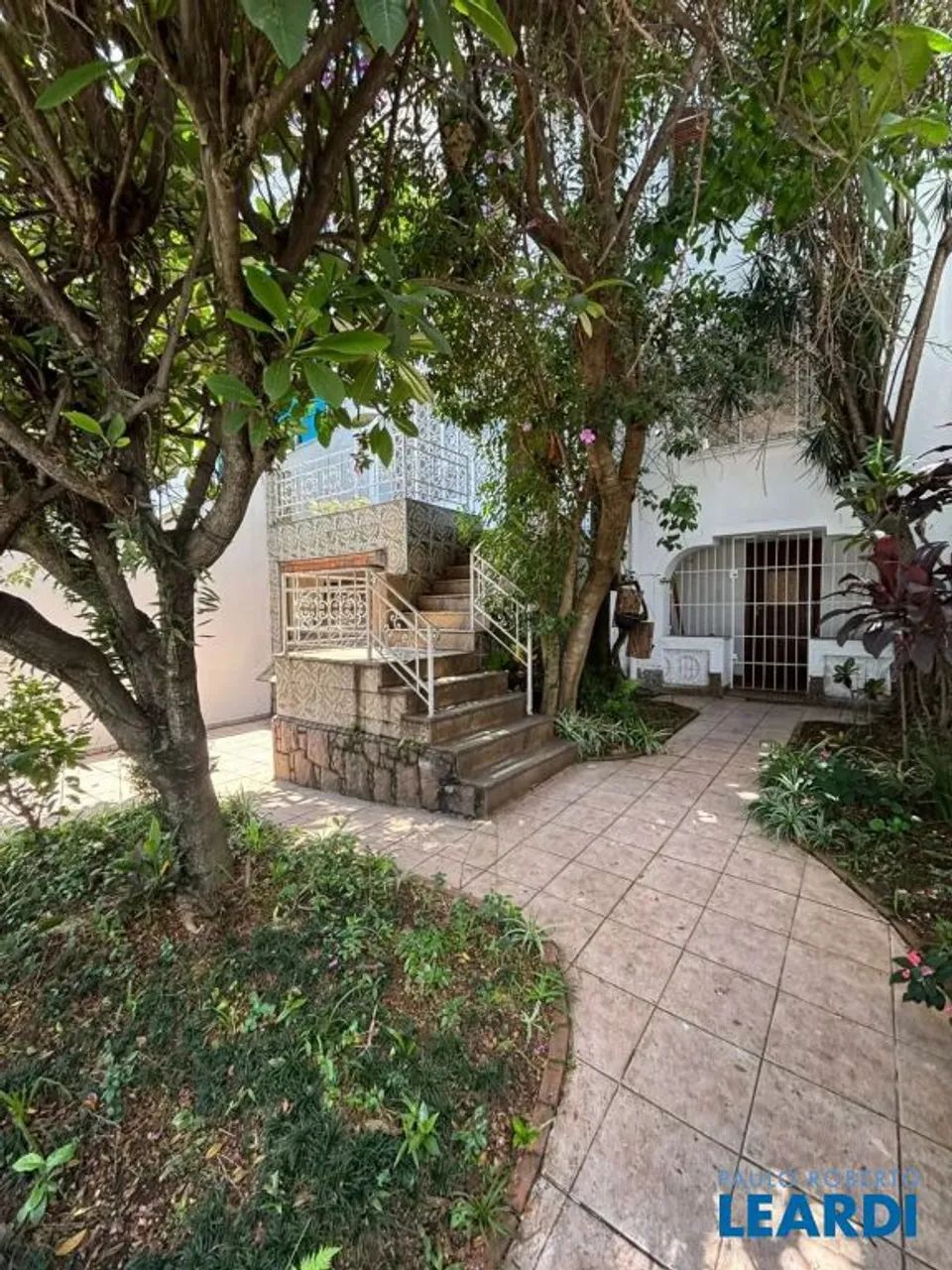 SOBRADO - ACLIMAÇÃO - SP - Foto 2