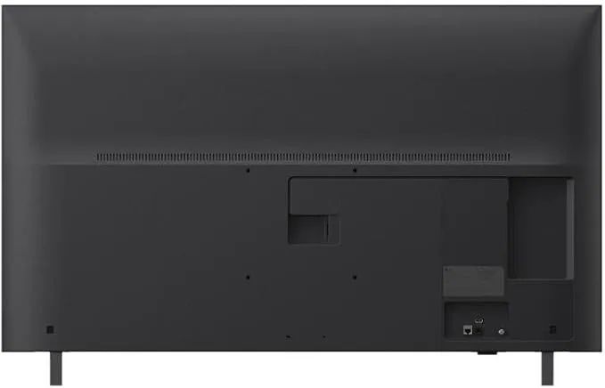 Smart tv 50 polegadas LG nova - Foto 2