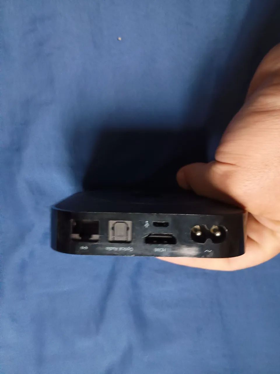 Apple tv - Foto 2