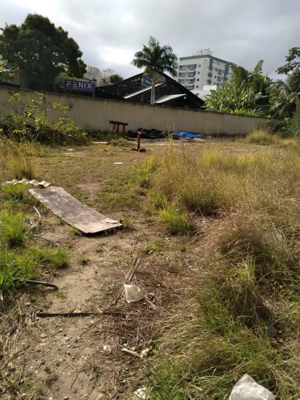 Oportunidade de negócio. - Foto 5