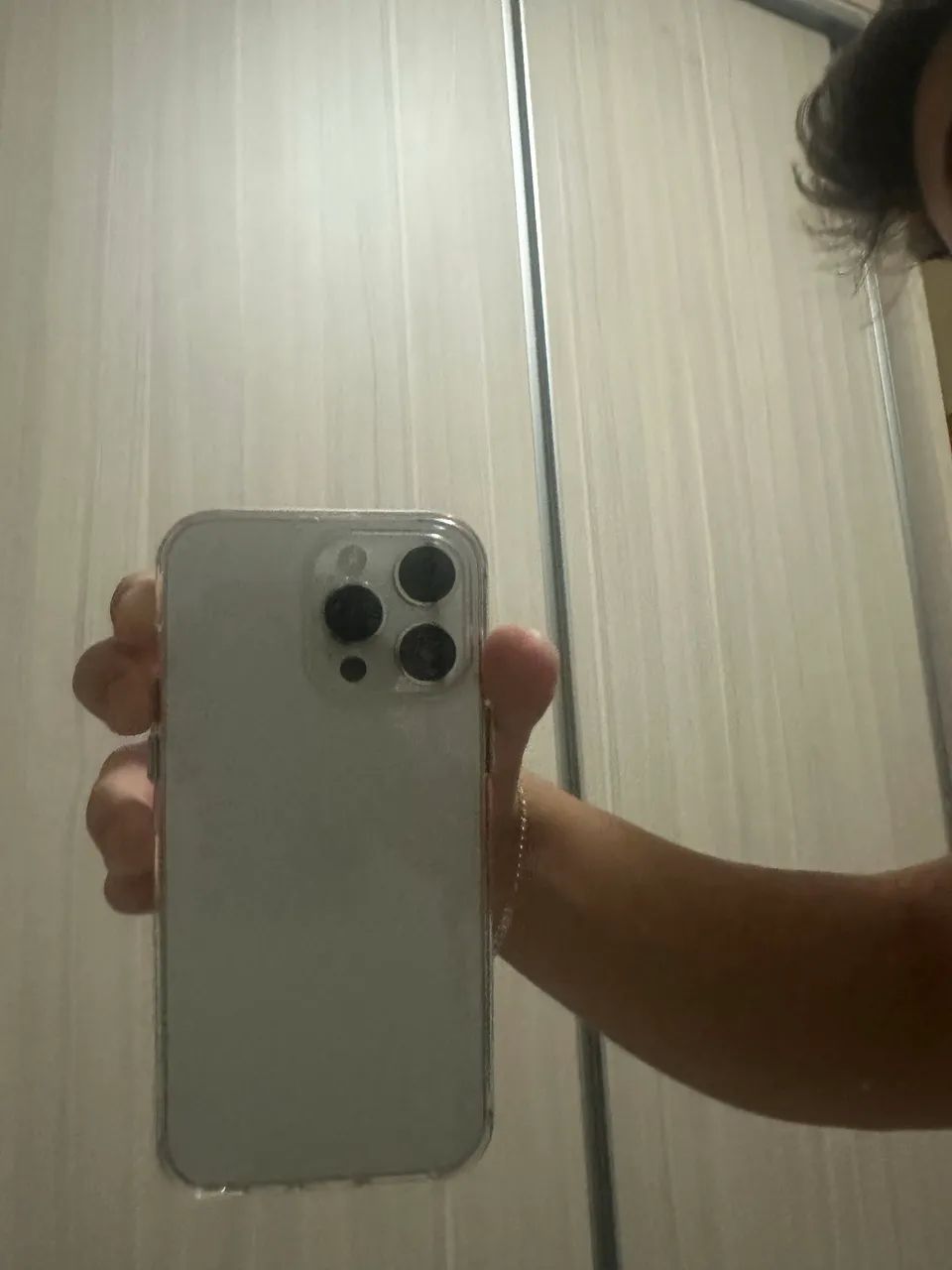 Vendo iPhone 14 Pro Max 256gb - Foto 2