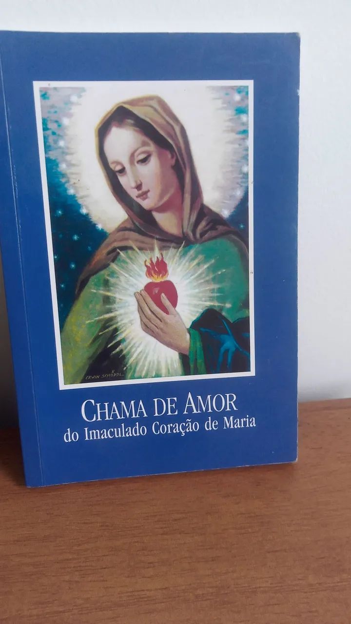 3 Livros - Zíbia e Imaculado - Foto 4