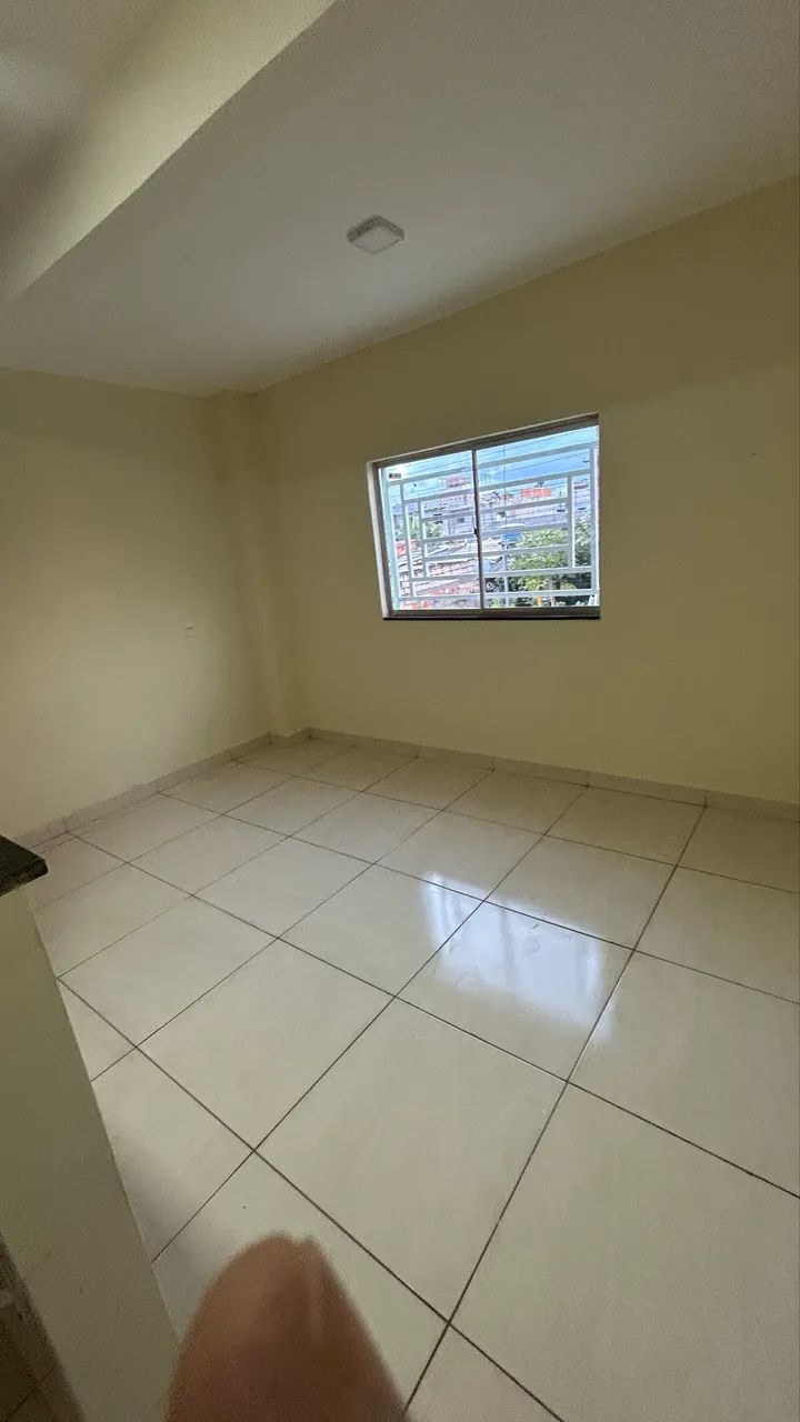 Vendo predinho com 5 aparelhos  - Foto 4