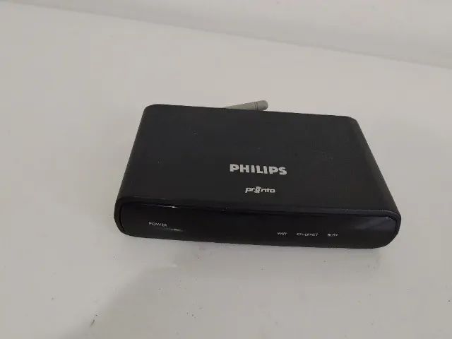 Philips Extender Rfx-9400