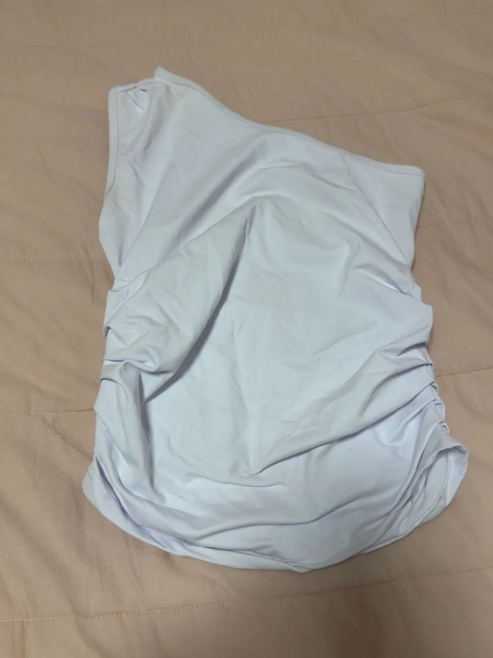 Blusas básicas  - Foto 2