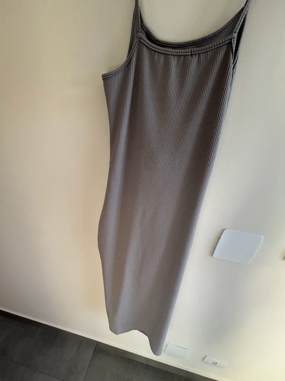 Vestido fenda - Foto 3