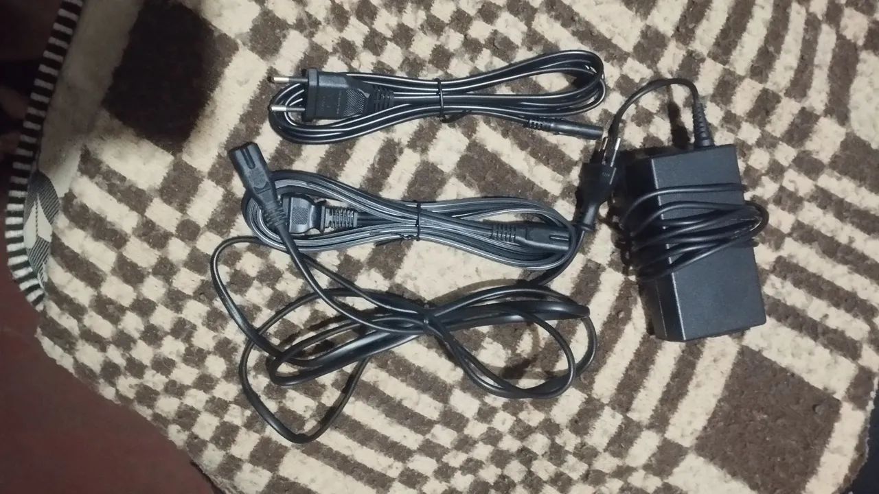 Logitech G29  - Foto 5