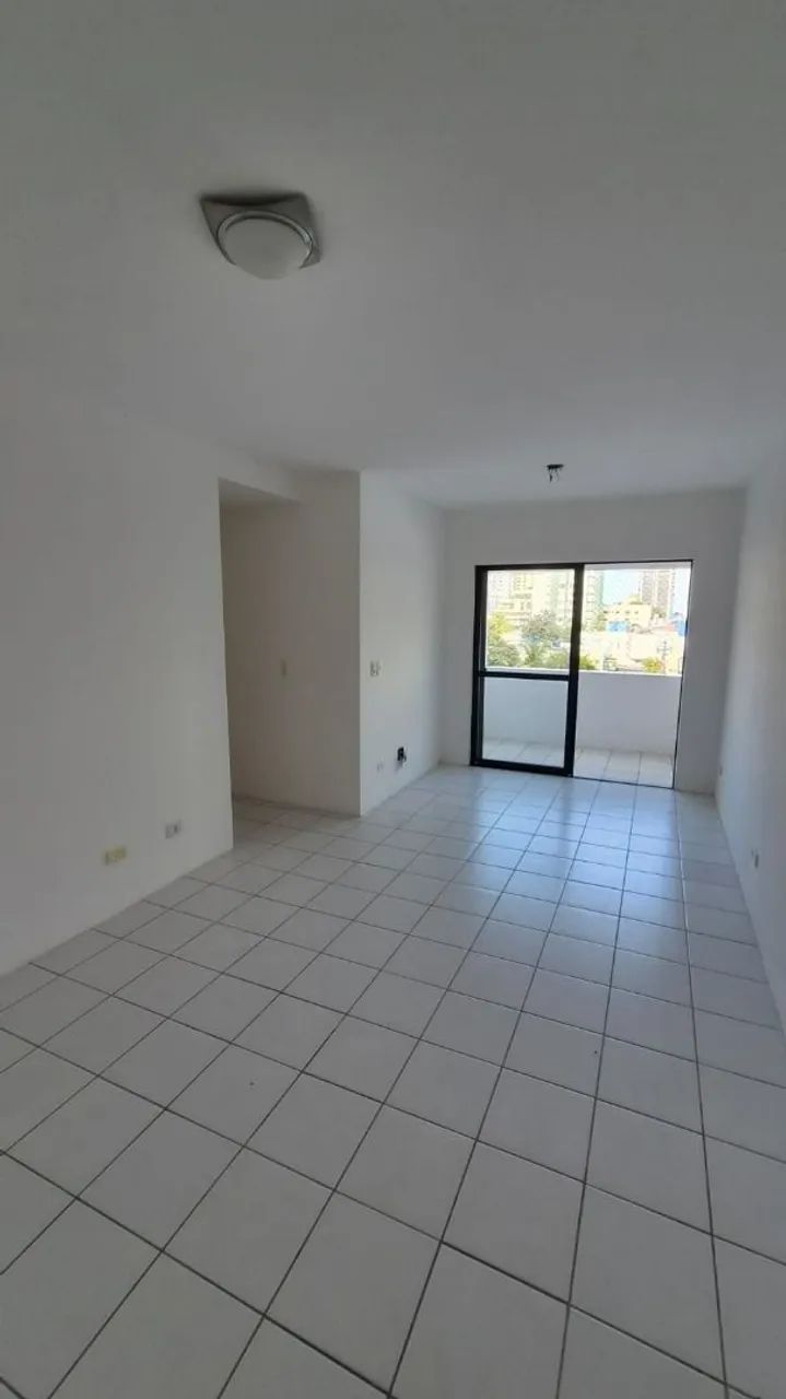 Ed. Arribaçã - Foto 2